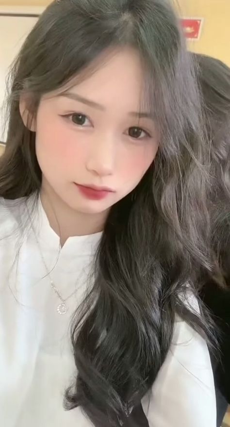娘家的故事第四部